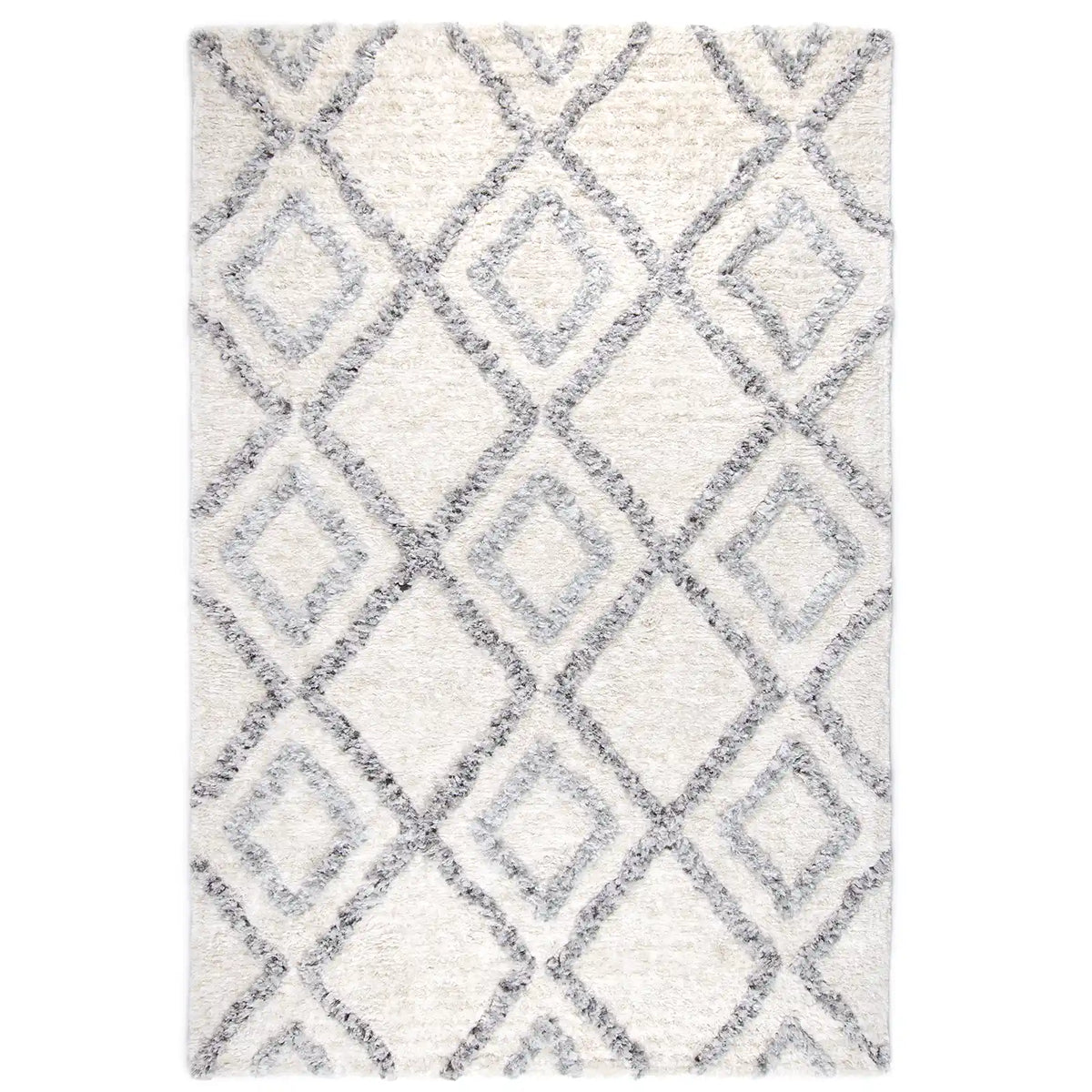 Tapete Decorativo Romance