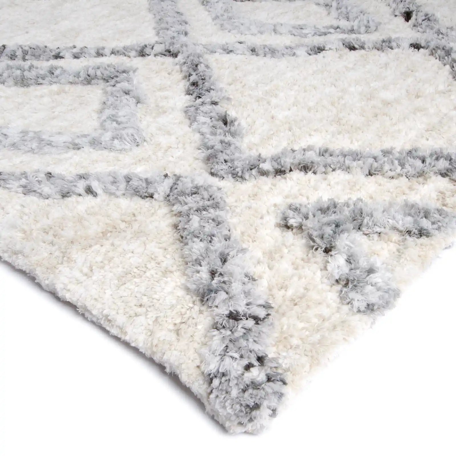 Tapete Decorativo Romance