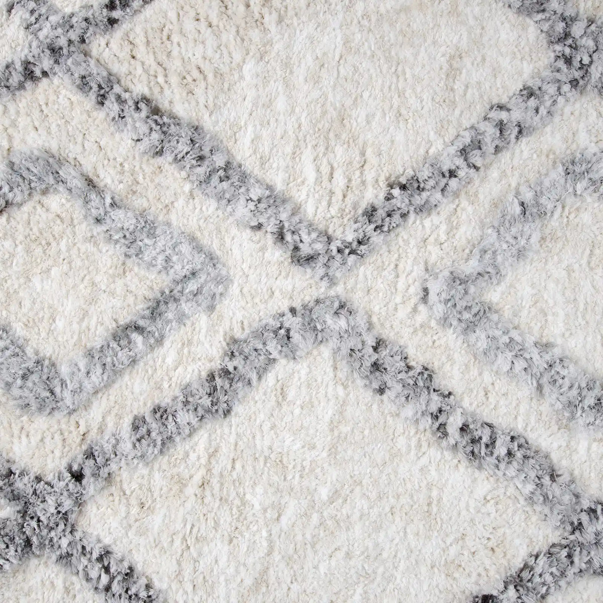 Tapete Decorativo Romance