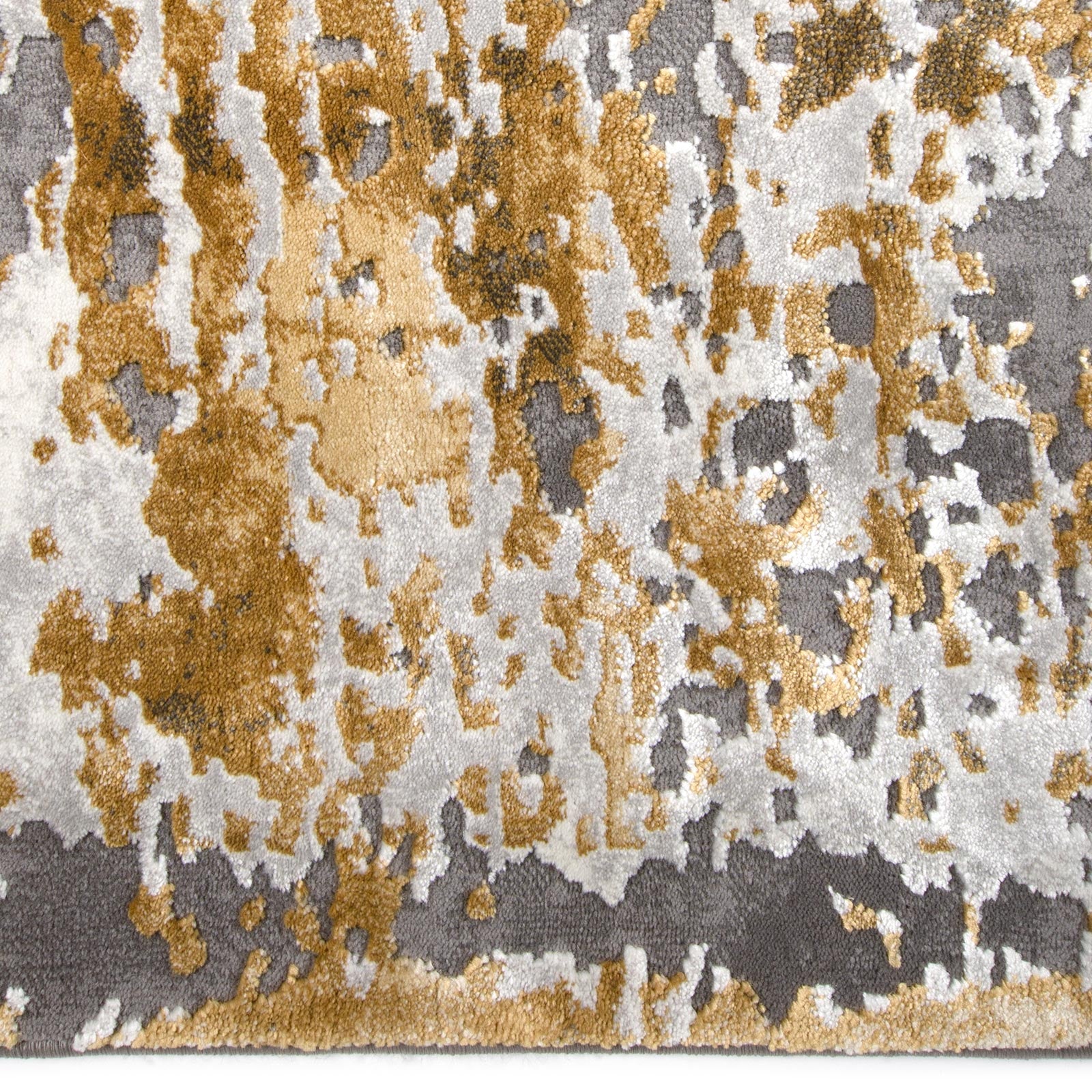 Tapete Decorativo Russ