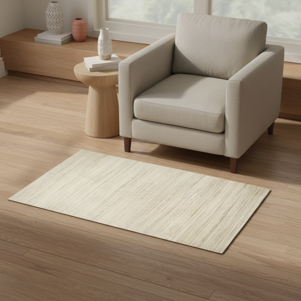 tapete-rectangular-color-beige-saba