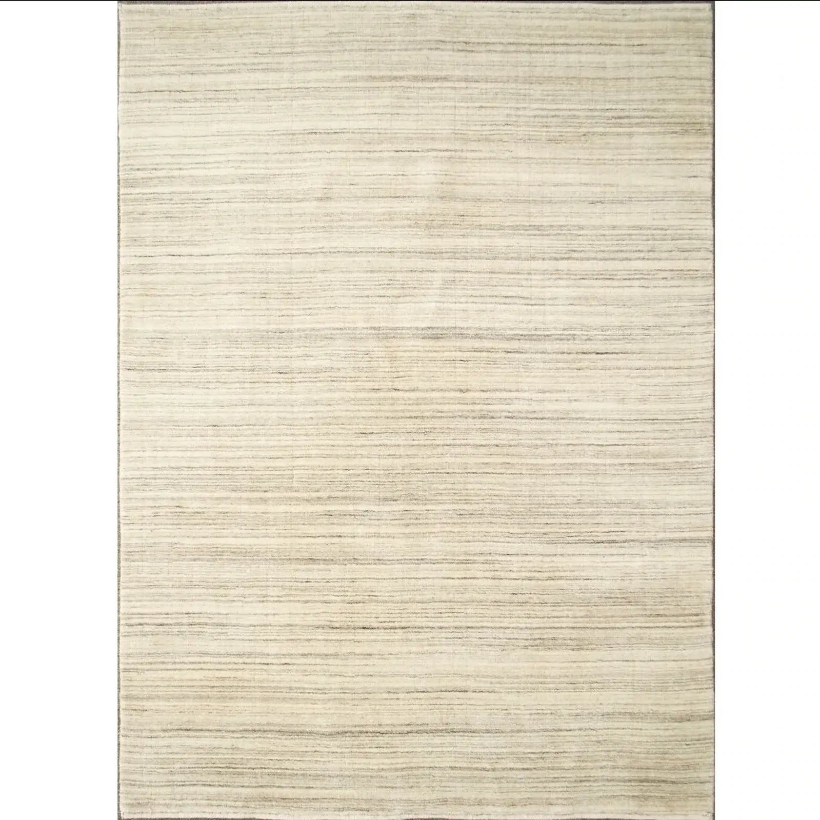 tapete-rectangular-color-beige-saba