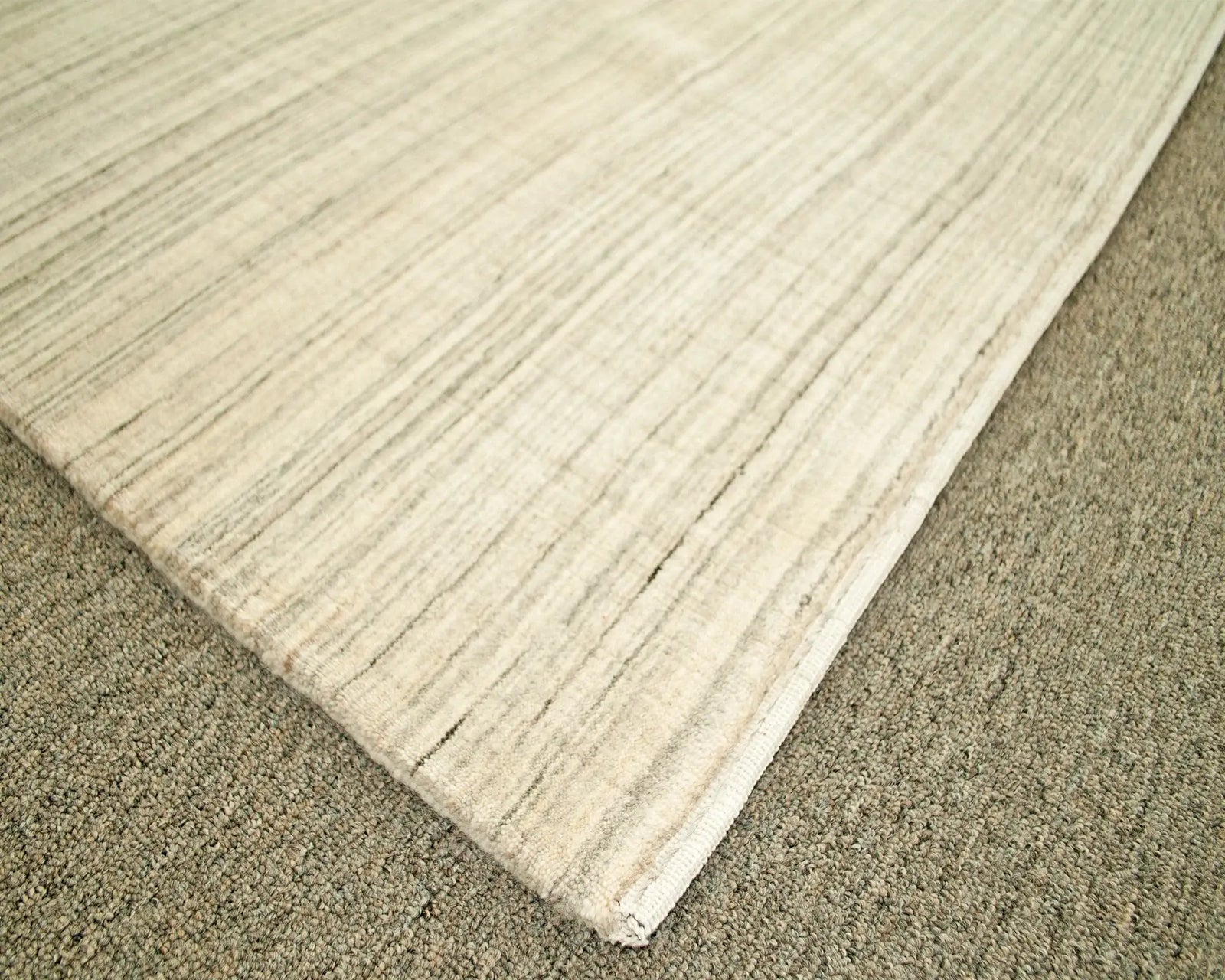 tapete-rectangular-color-beige-saba