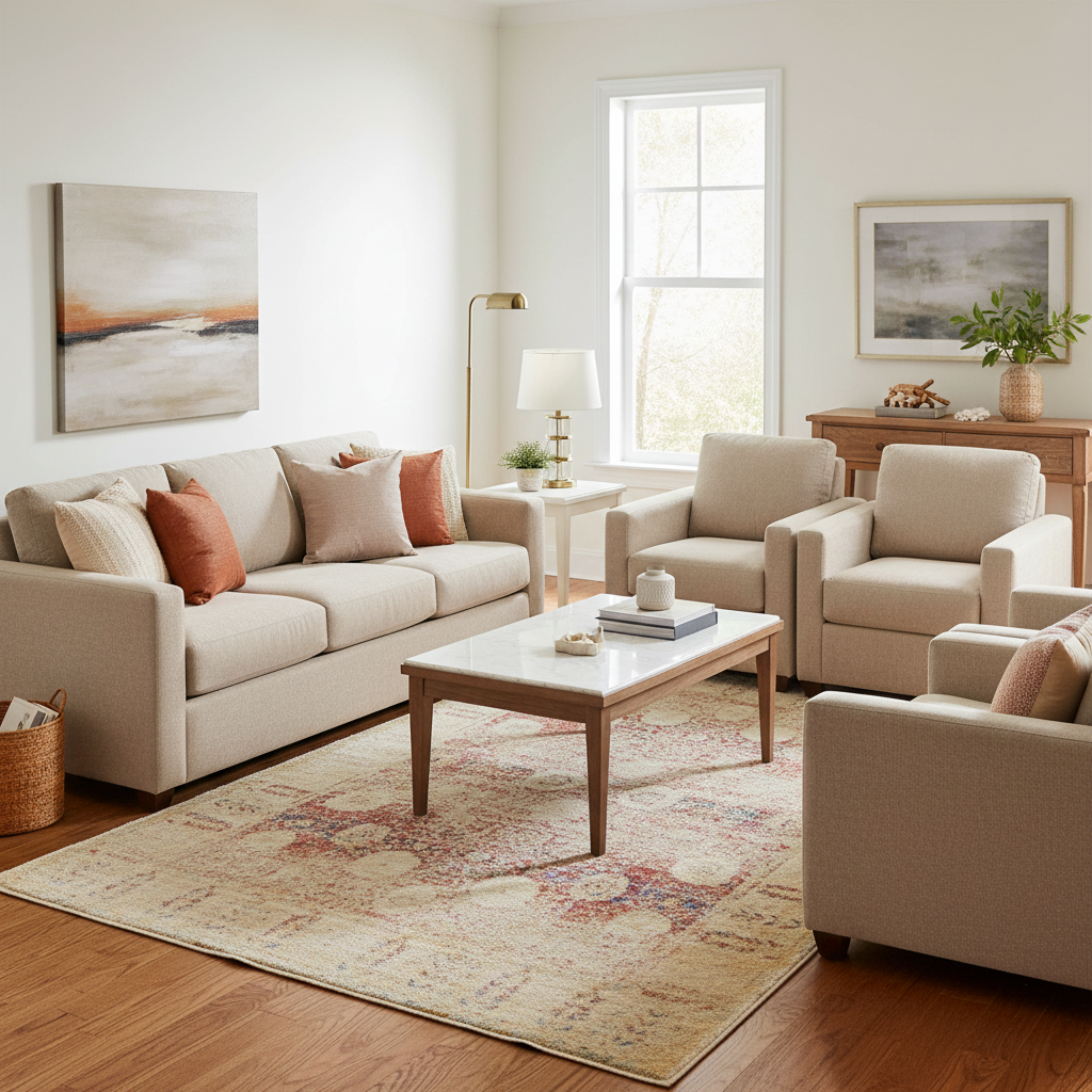 tapete-rectangular-color-beige-samira