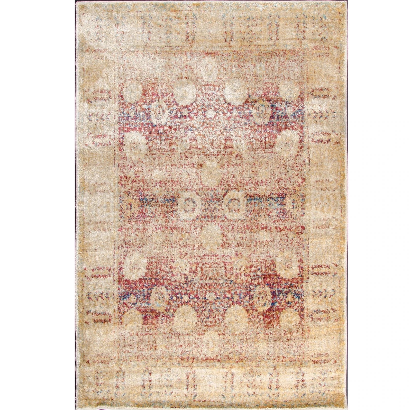 tapete-rectangular-color-beige-samira