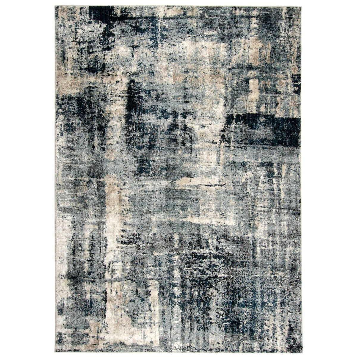 Tapete Decorativo Sharon 02