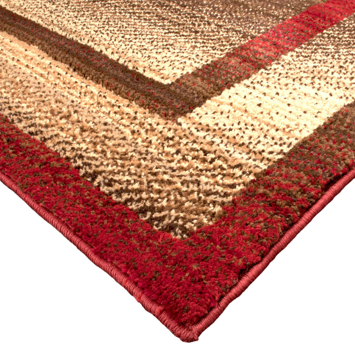 Tapete Decorativo Siena