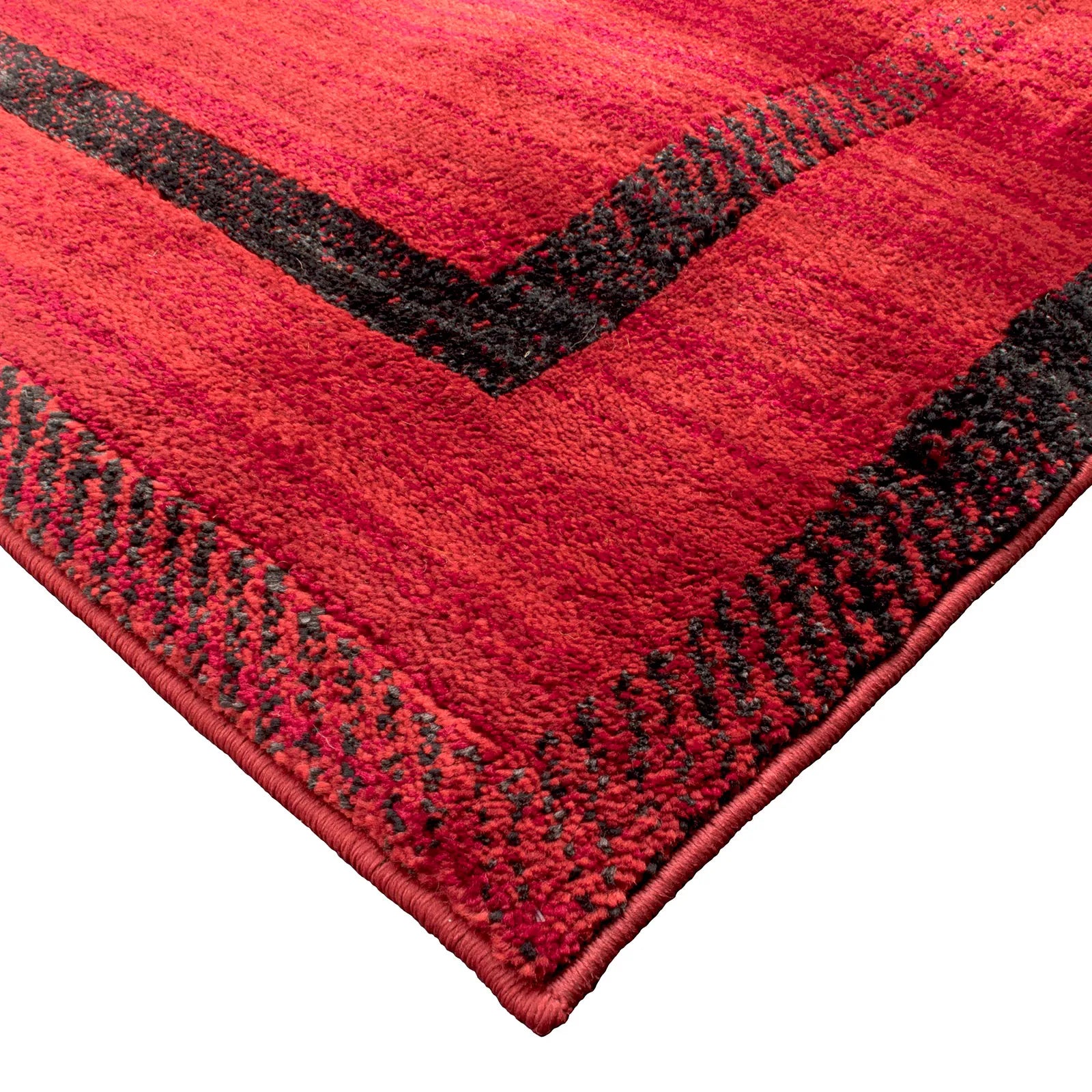 Tapete Decorativo Sieney