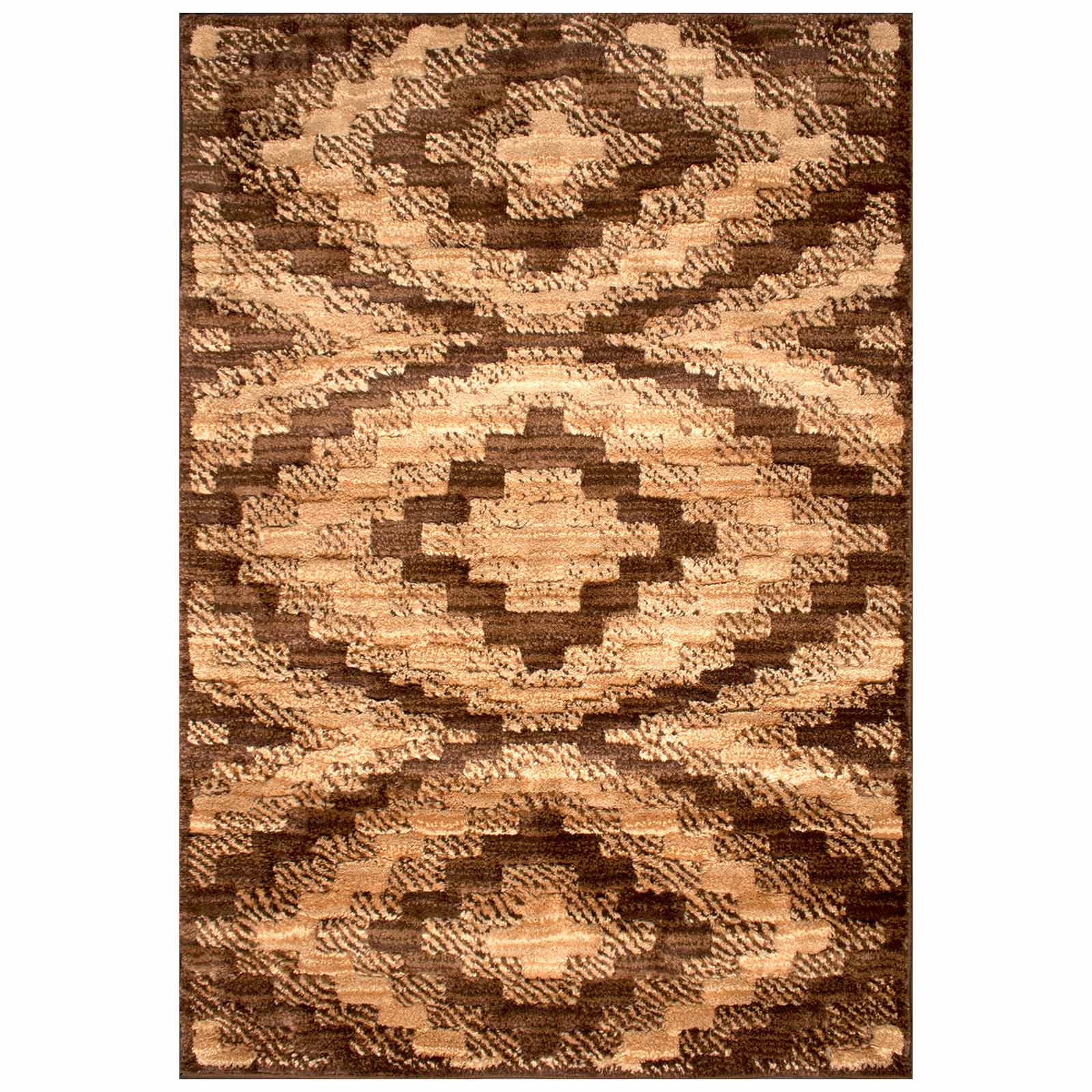 Tapete Decorativo  Sianey