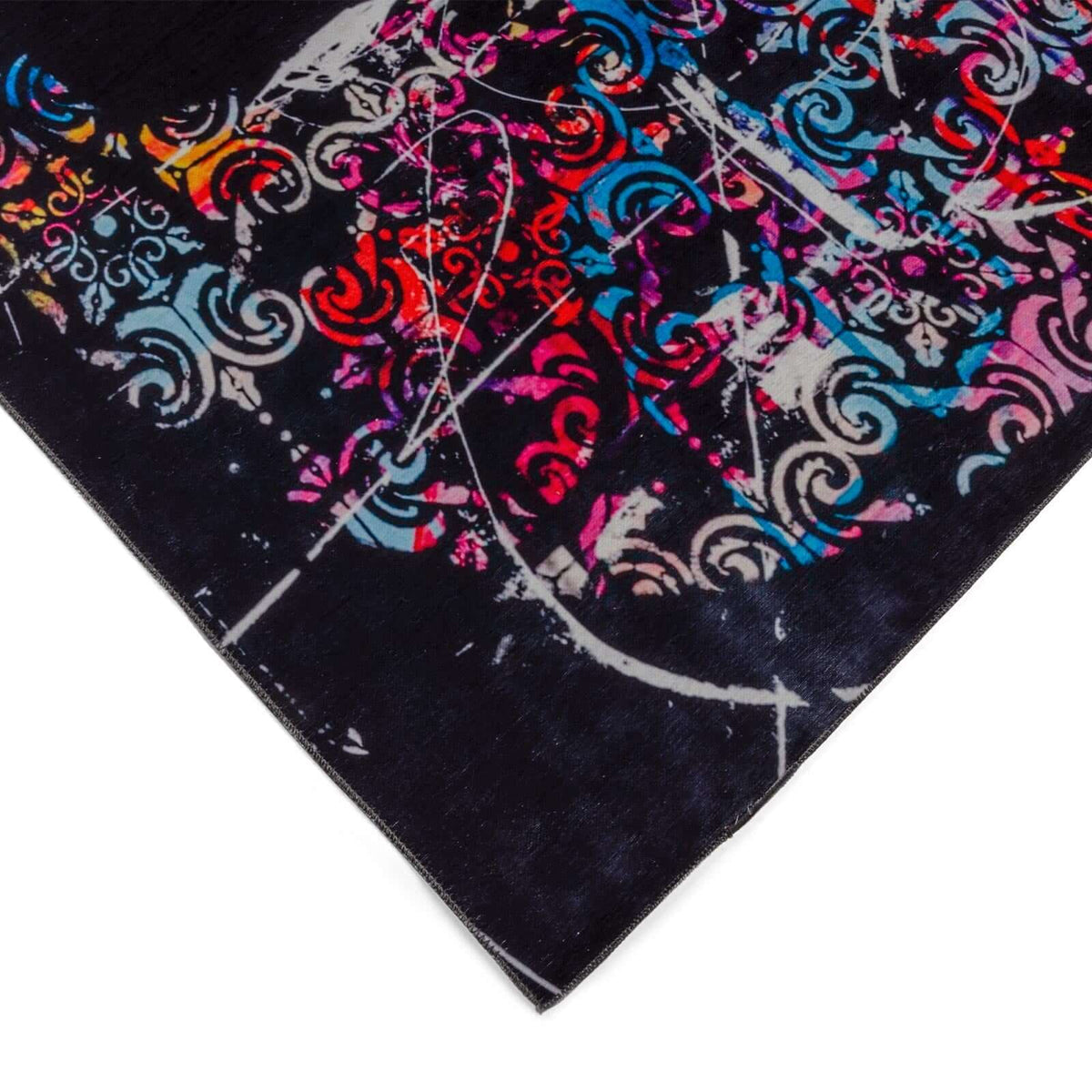 Tapete Decorativo Soho 01