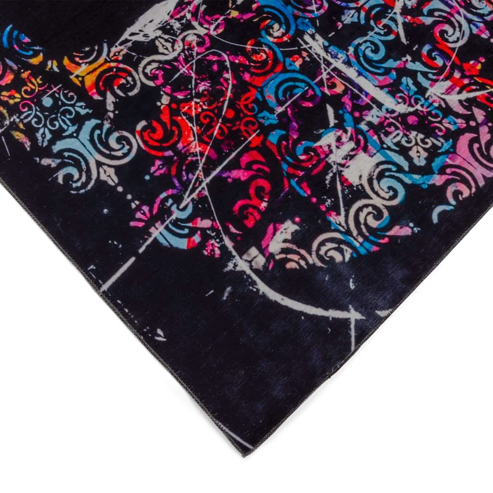 Tapete Decorativo Soho 01