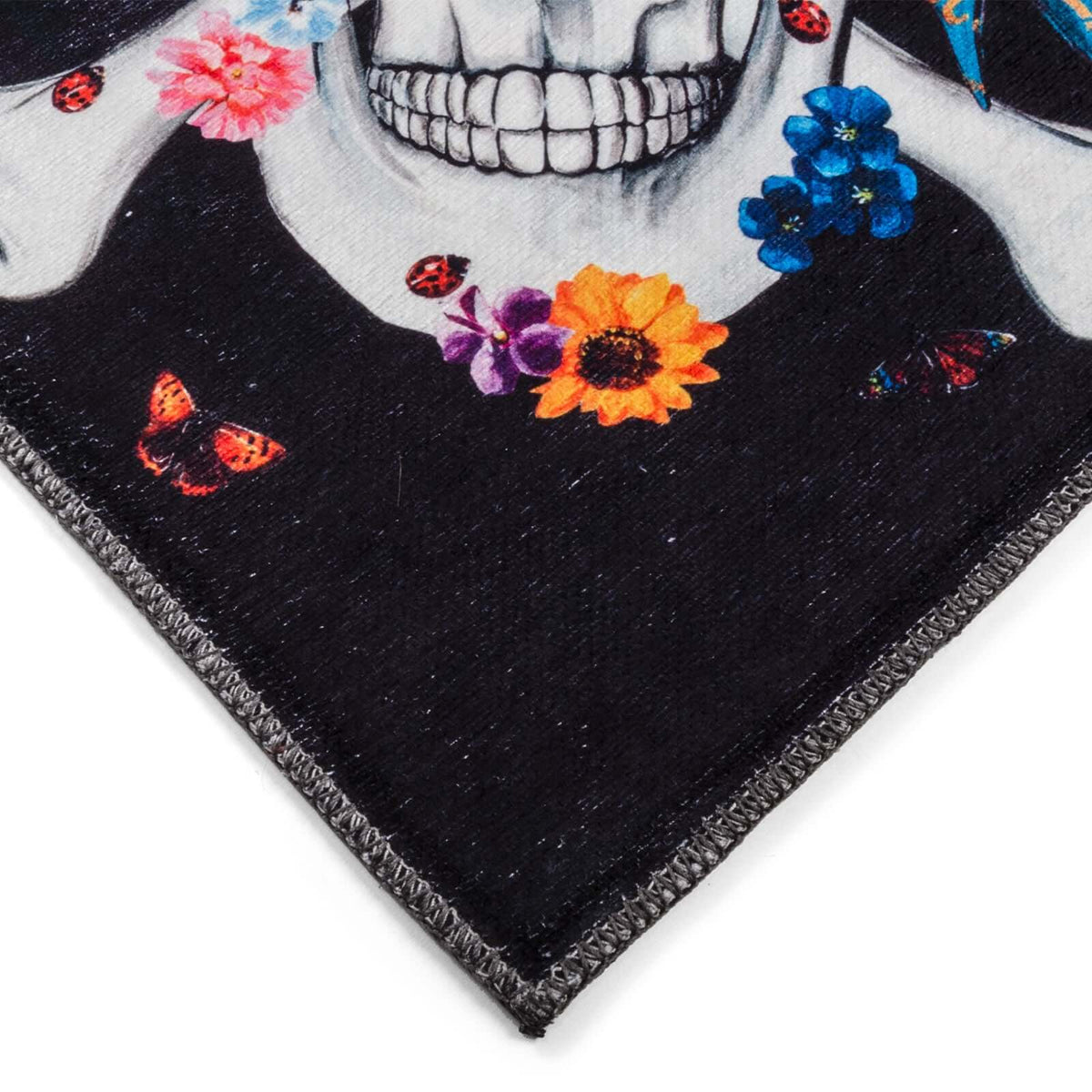 Tapete Decorativo Soho 02