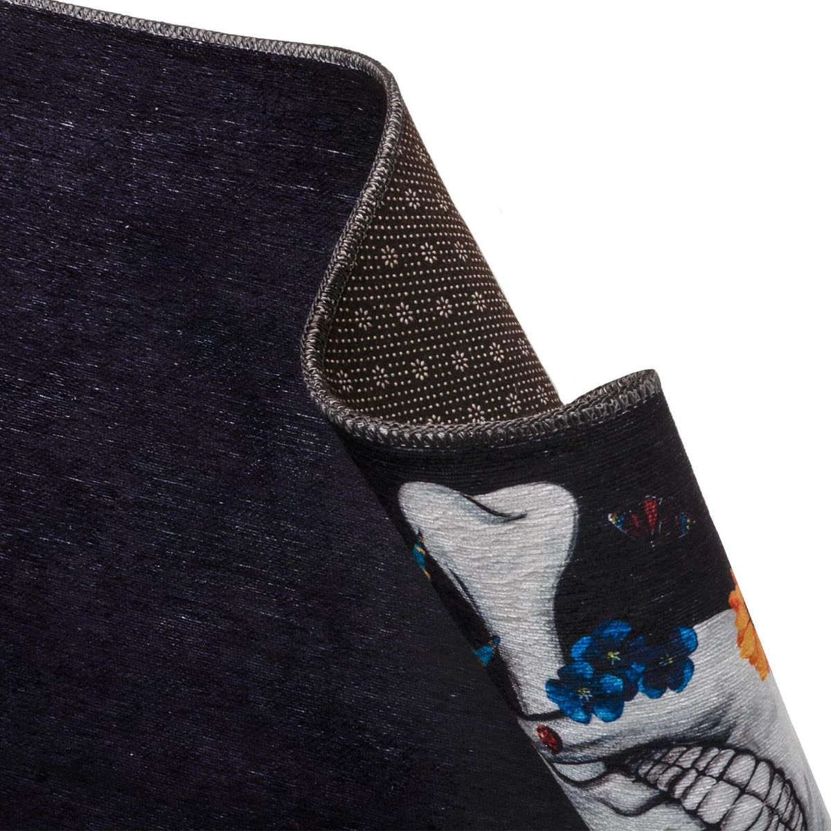 Tapete Decorativo Soho 02