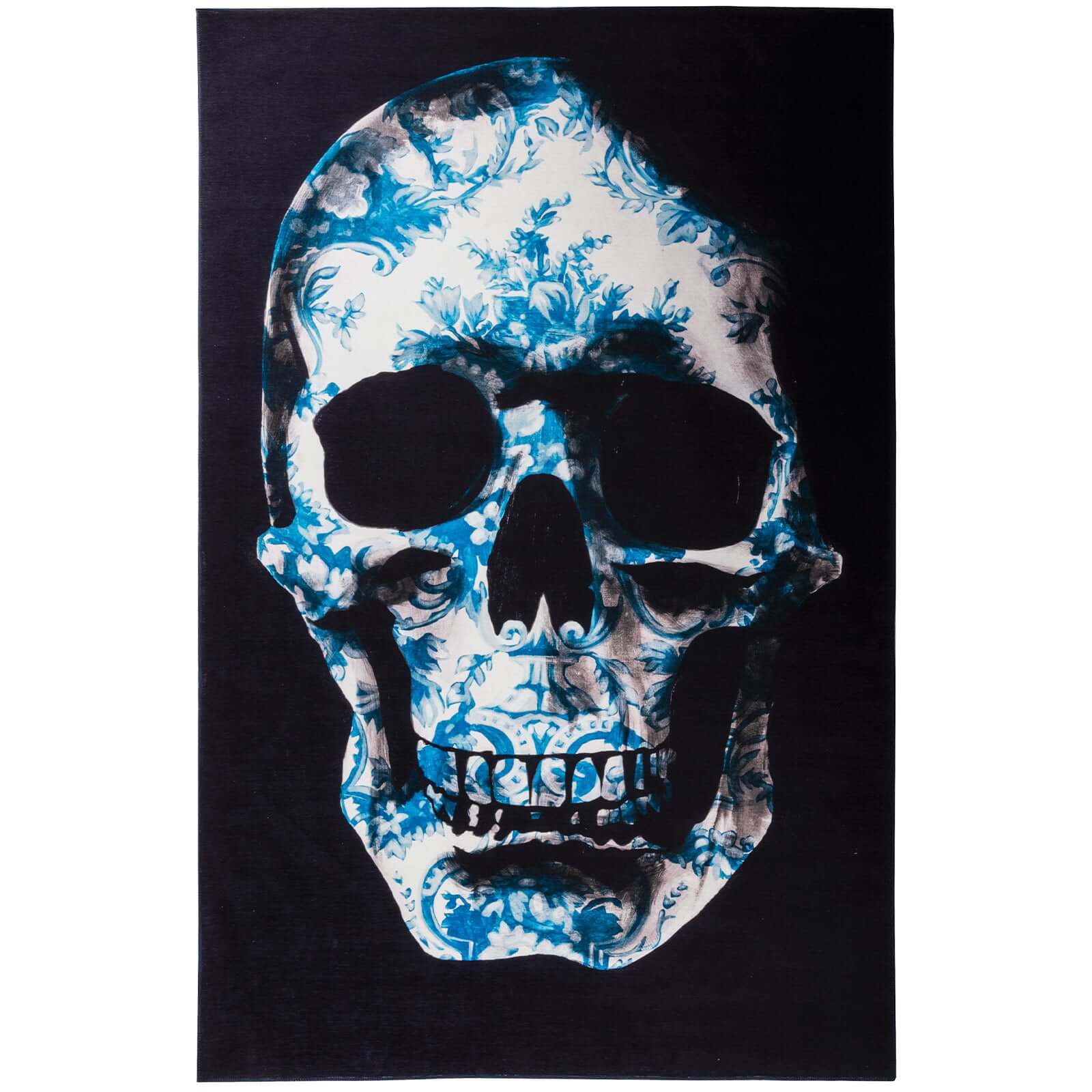 Tapete Decorativo Soho 03