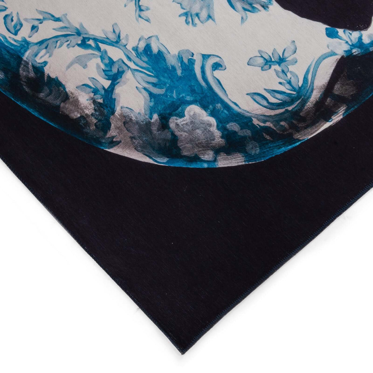 Tapete Decorativo Soho 03