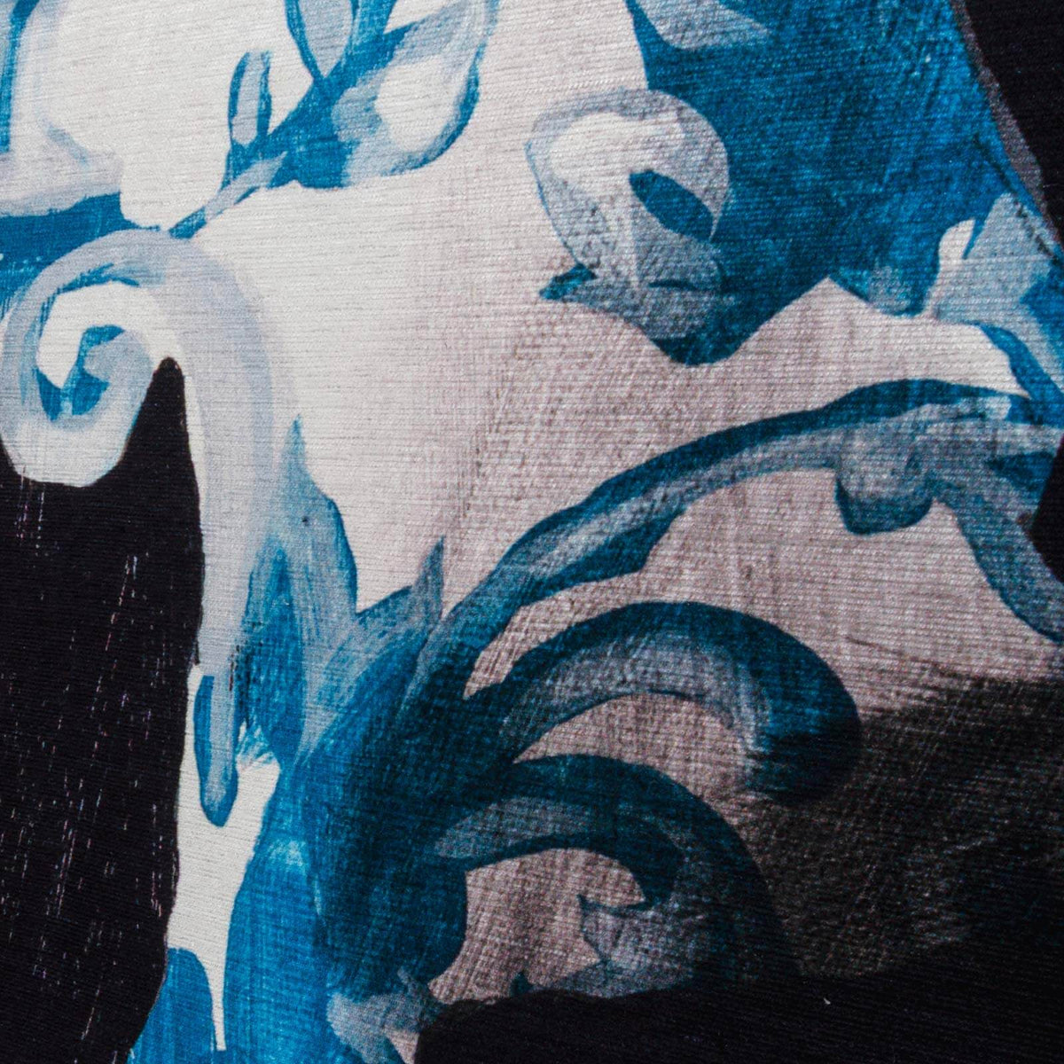 Tapete Decorativo Soho 03