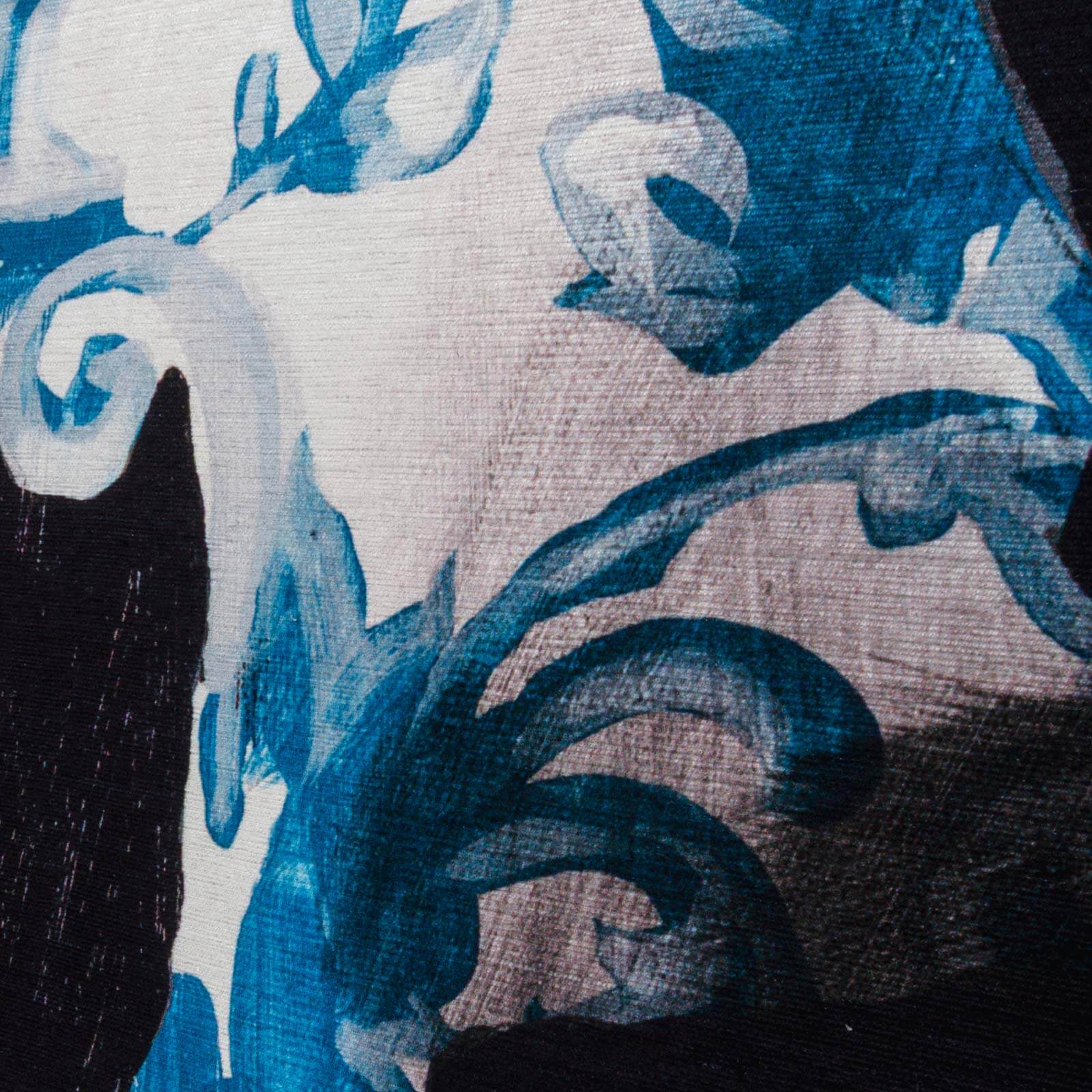 Tapete Decorativo Soho 03