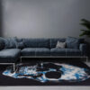 Tapete Decorativo Soho 03