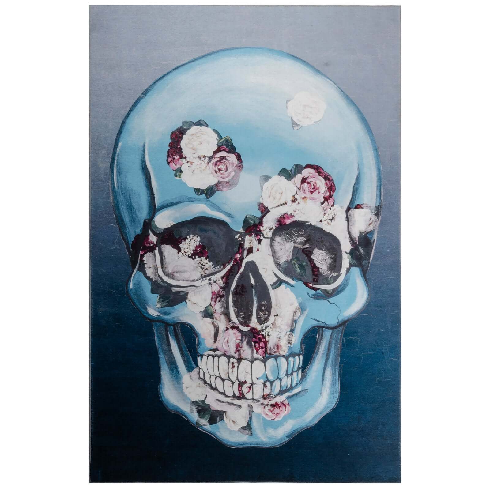 Tapete Decorativo Soho 04