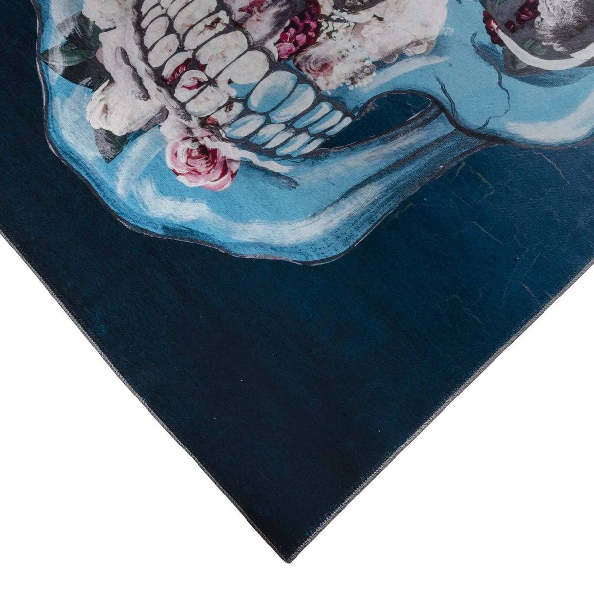 Tapete Decorativo Soho 04