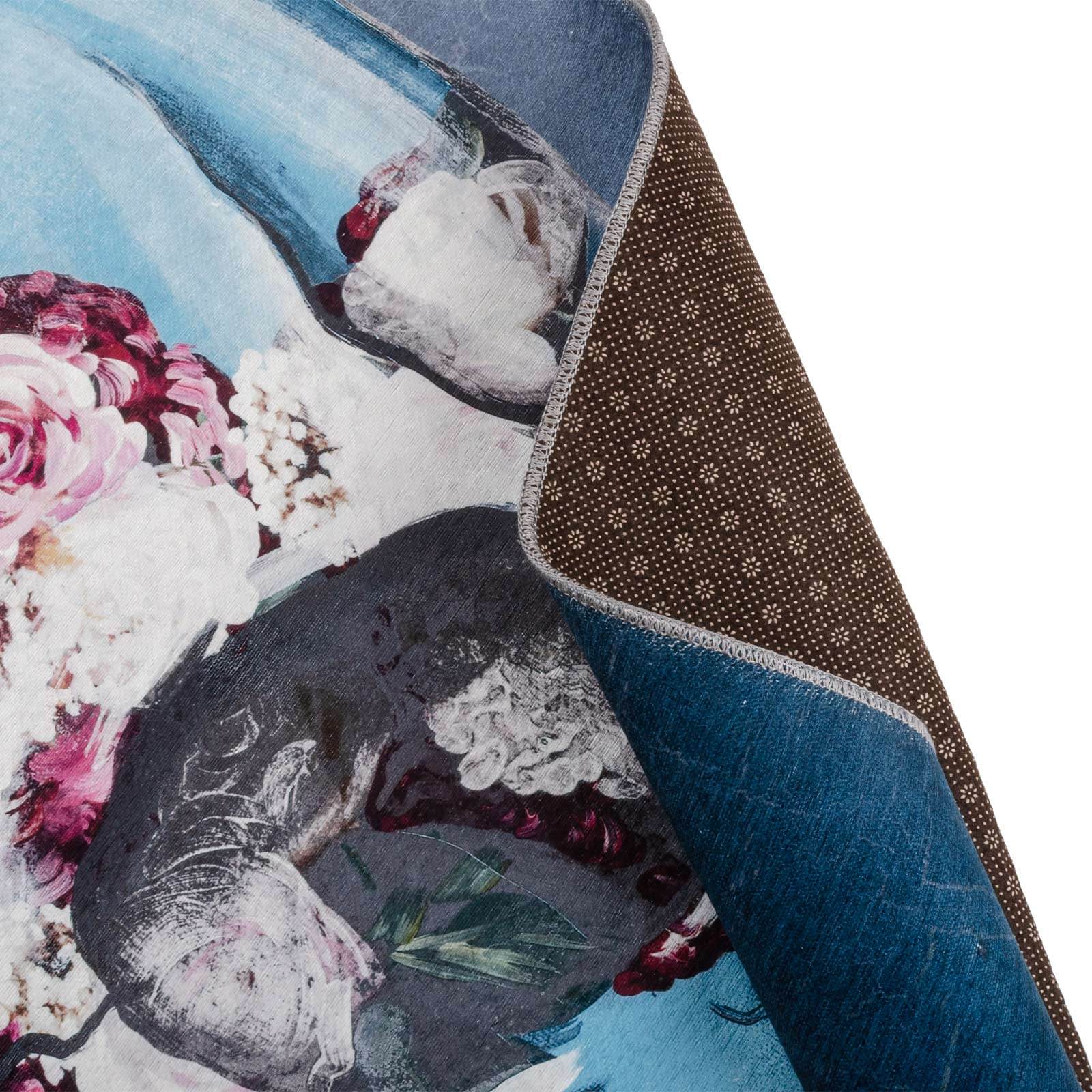 Tapete Decorativo Soho 04