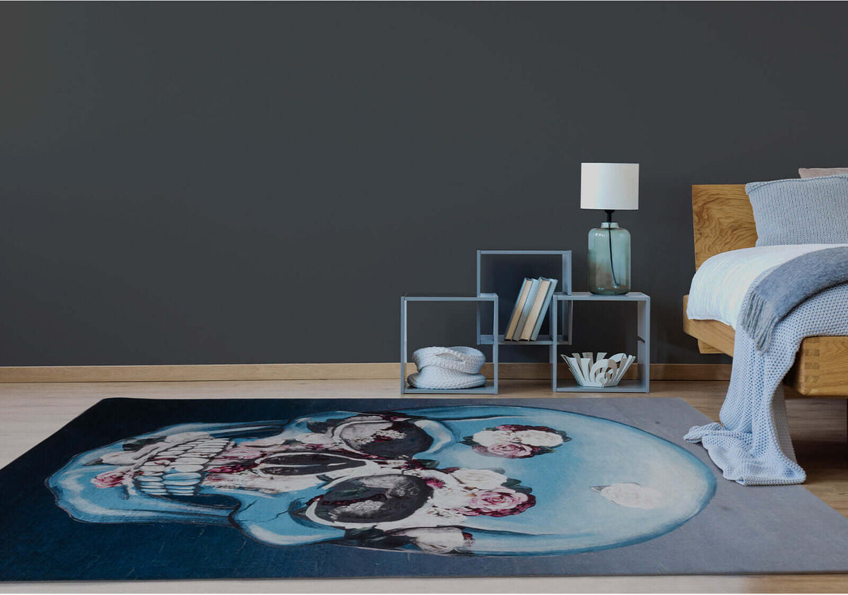 Tapete Decorativo Soho 04