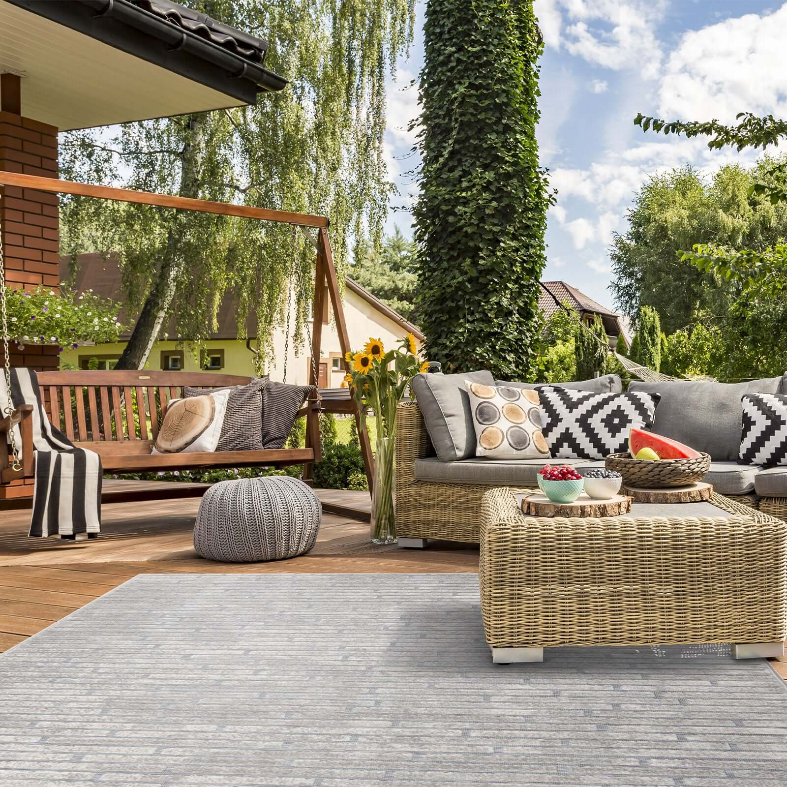 tapete-rectangular-color-plata-samba