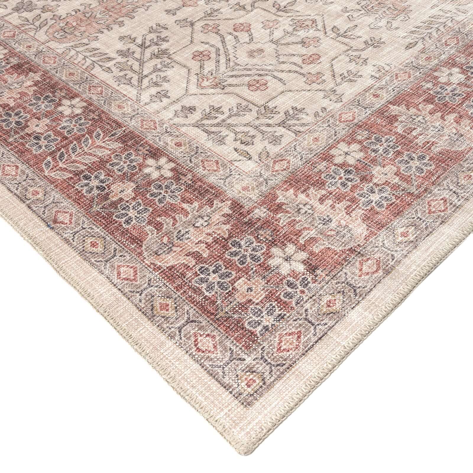 Tapete Decorativo Tessora