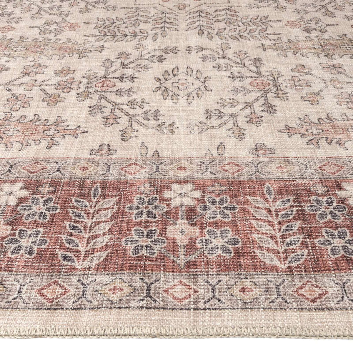 Tapete Decorativo Tessora