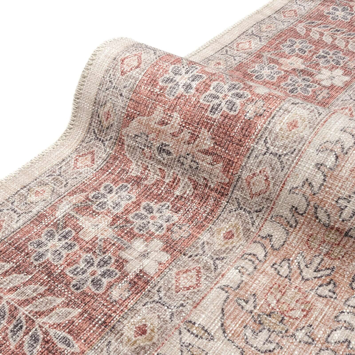 Tapete Decorativo Tessora