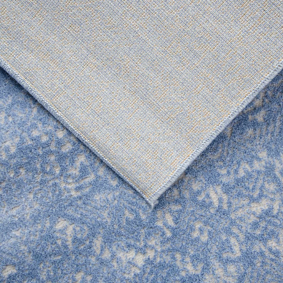 Tapete Decorativo Sateen