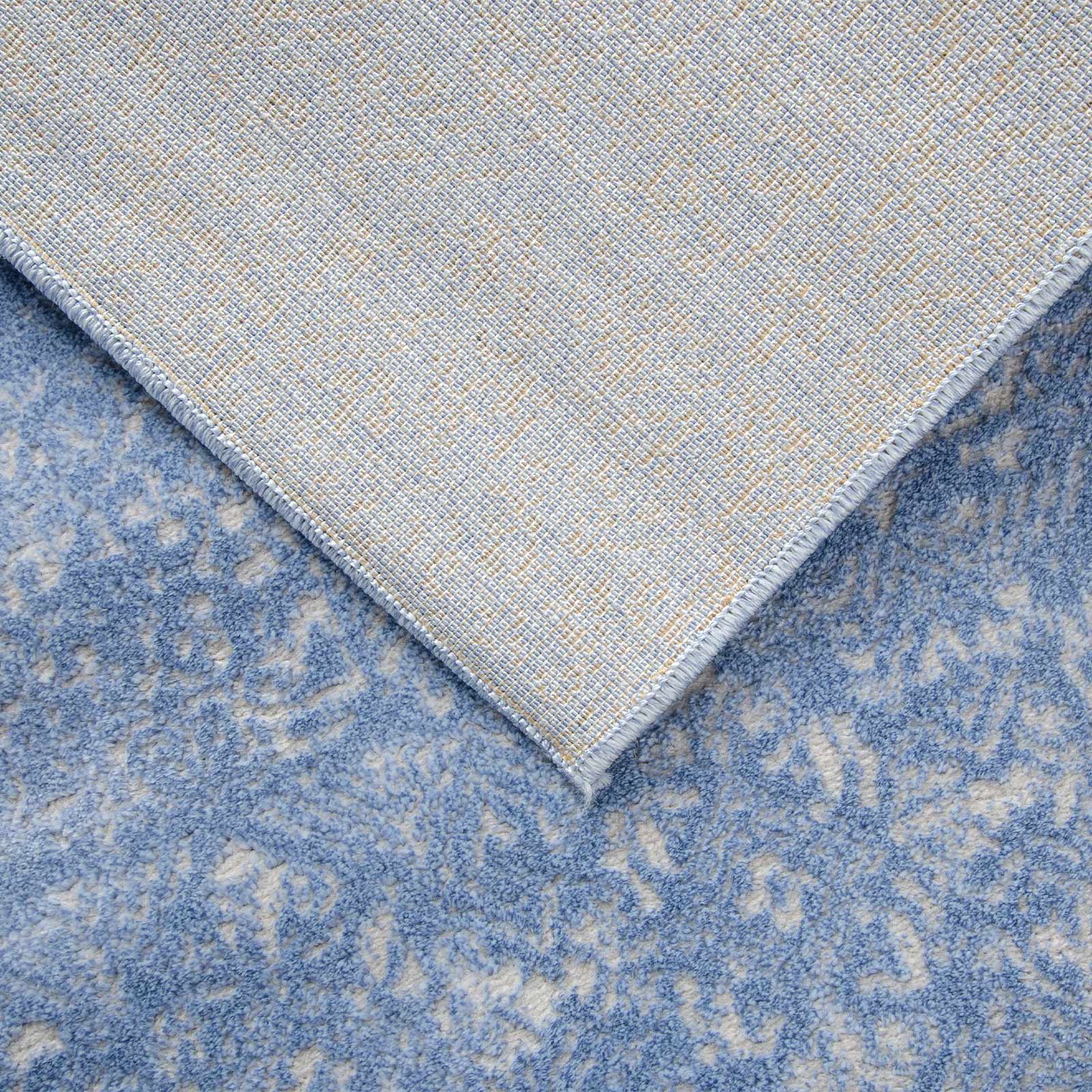 Tapete Decorativo Sateen