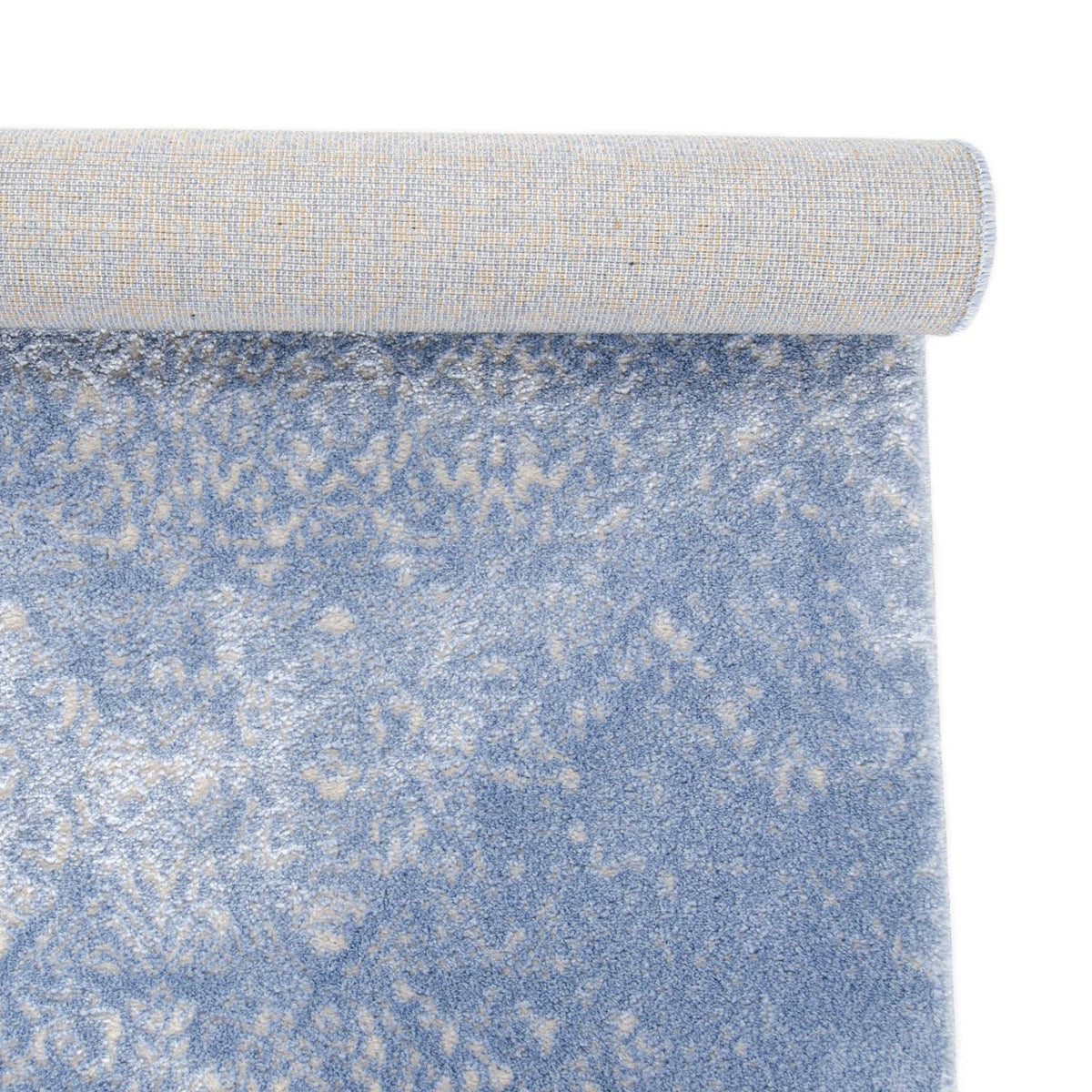 Tapete Decorativo Sateen