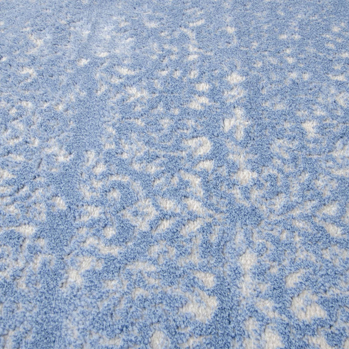 Tapete Decorativo Sateen