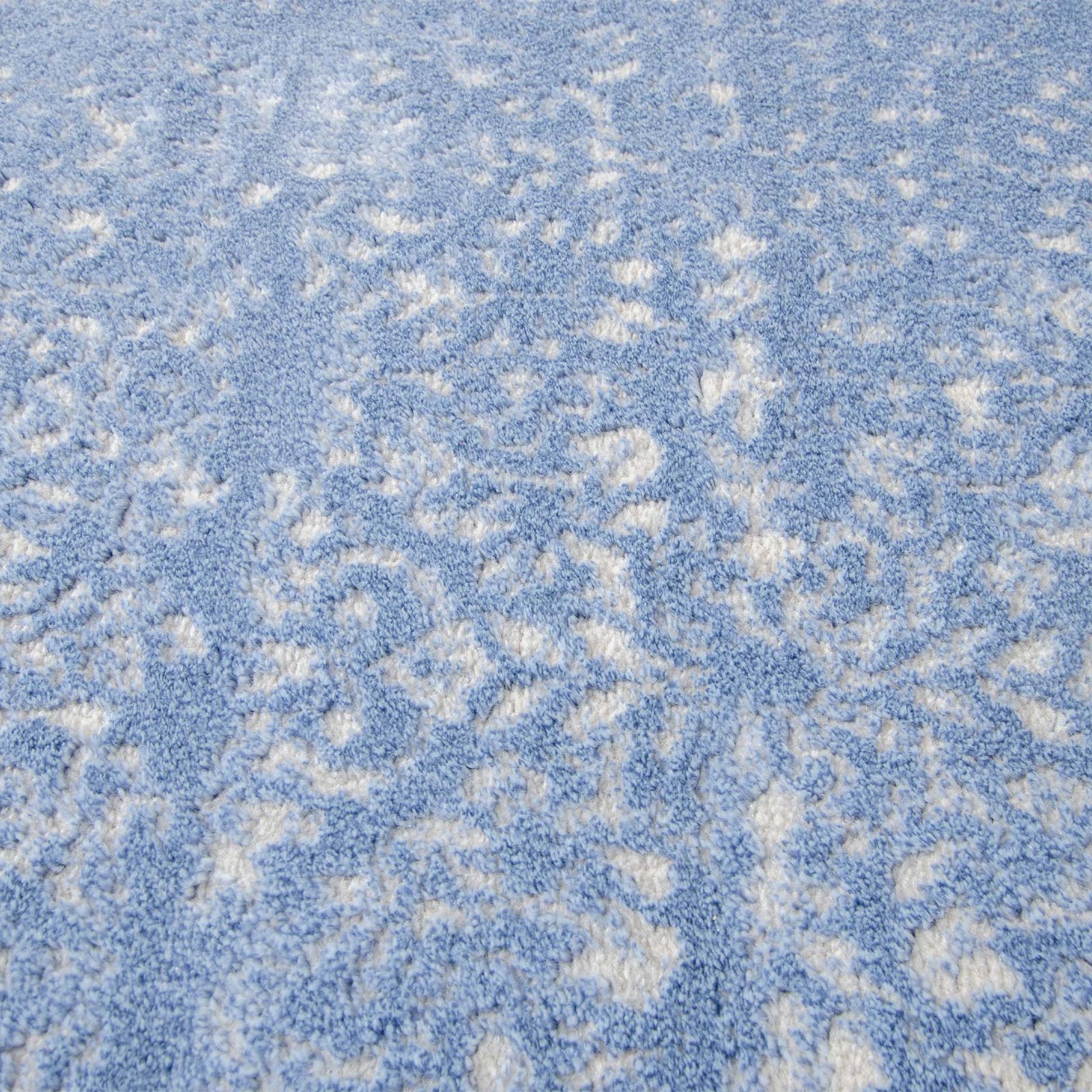 Tapete Decorativo Sateen