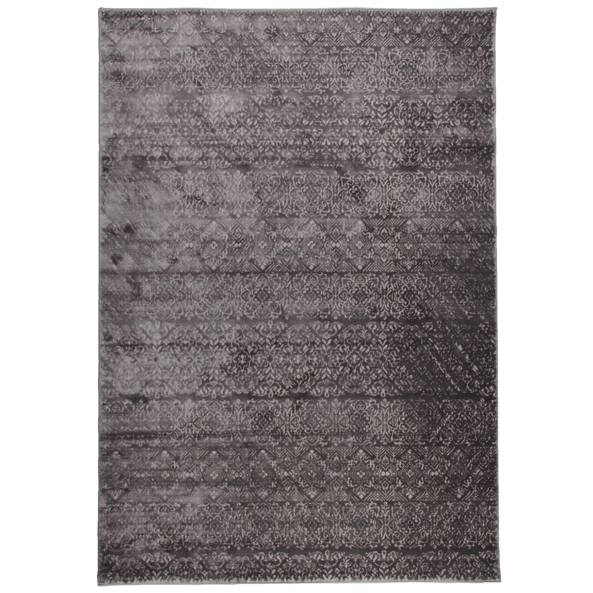 Tapete Decorativo Sateen