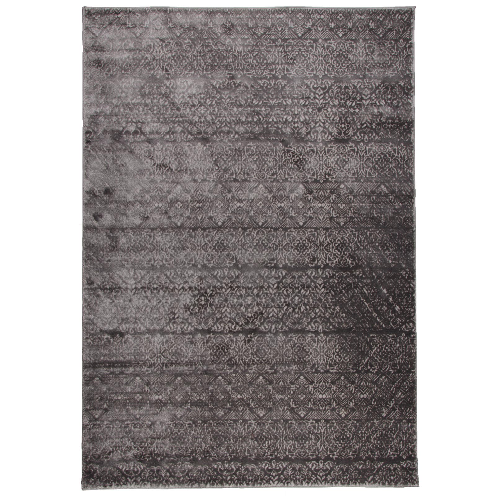 Tapete Decorativo Sateen