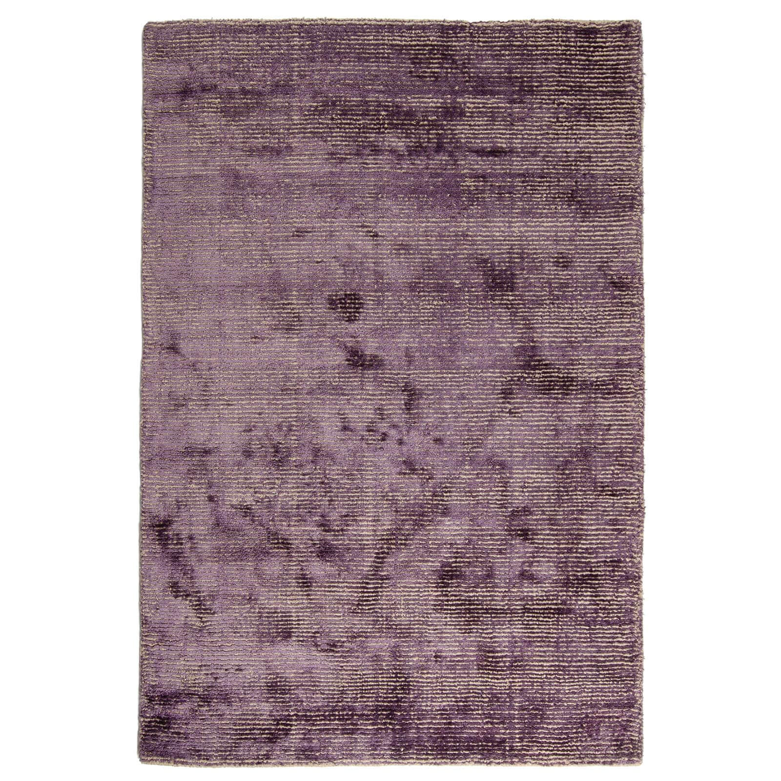 Tapete Decorativo Hecho a Mano Hushang