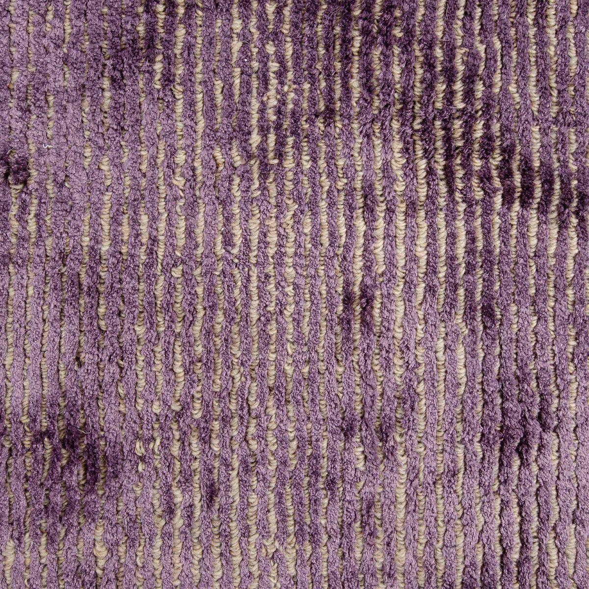 Tapete Decorativo Hecho a Mano Hushang