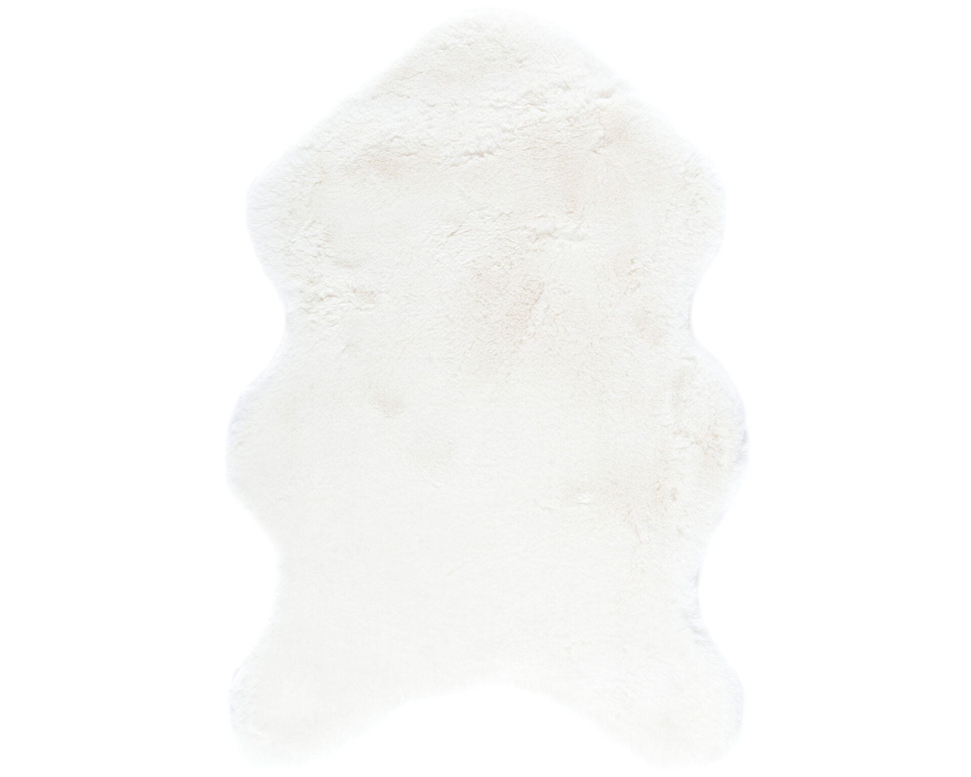 Tapete Sheep