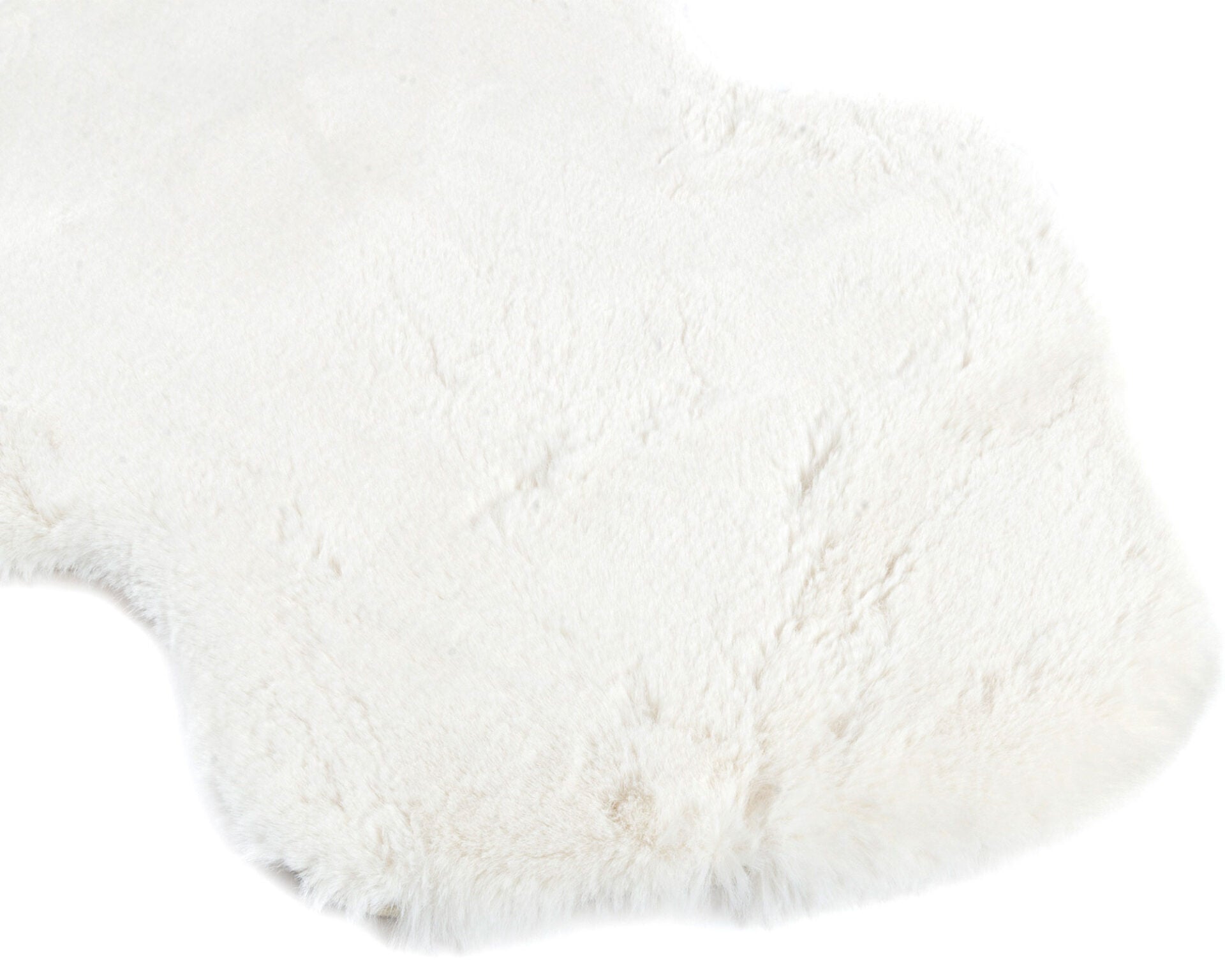 Tapete Sheep