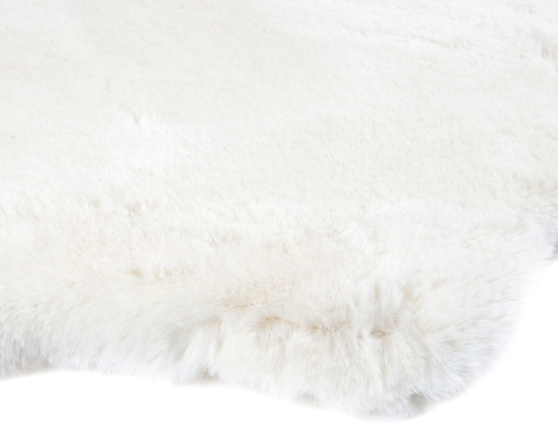Tapete Sheep