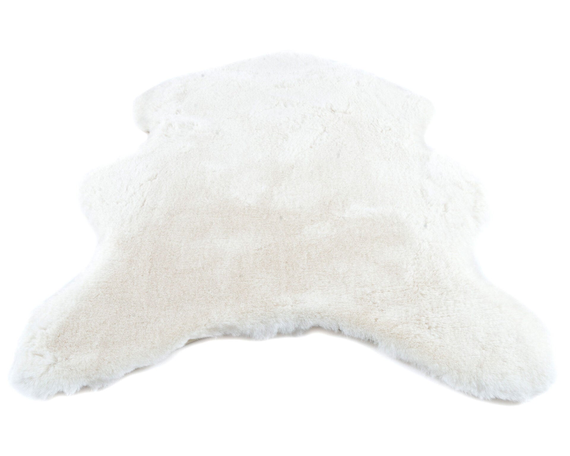 Tapete Sheep