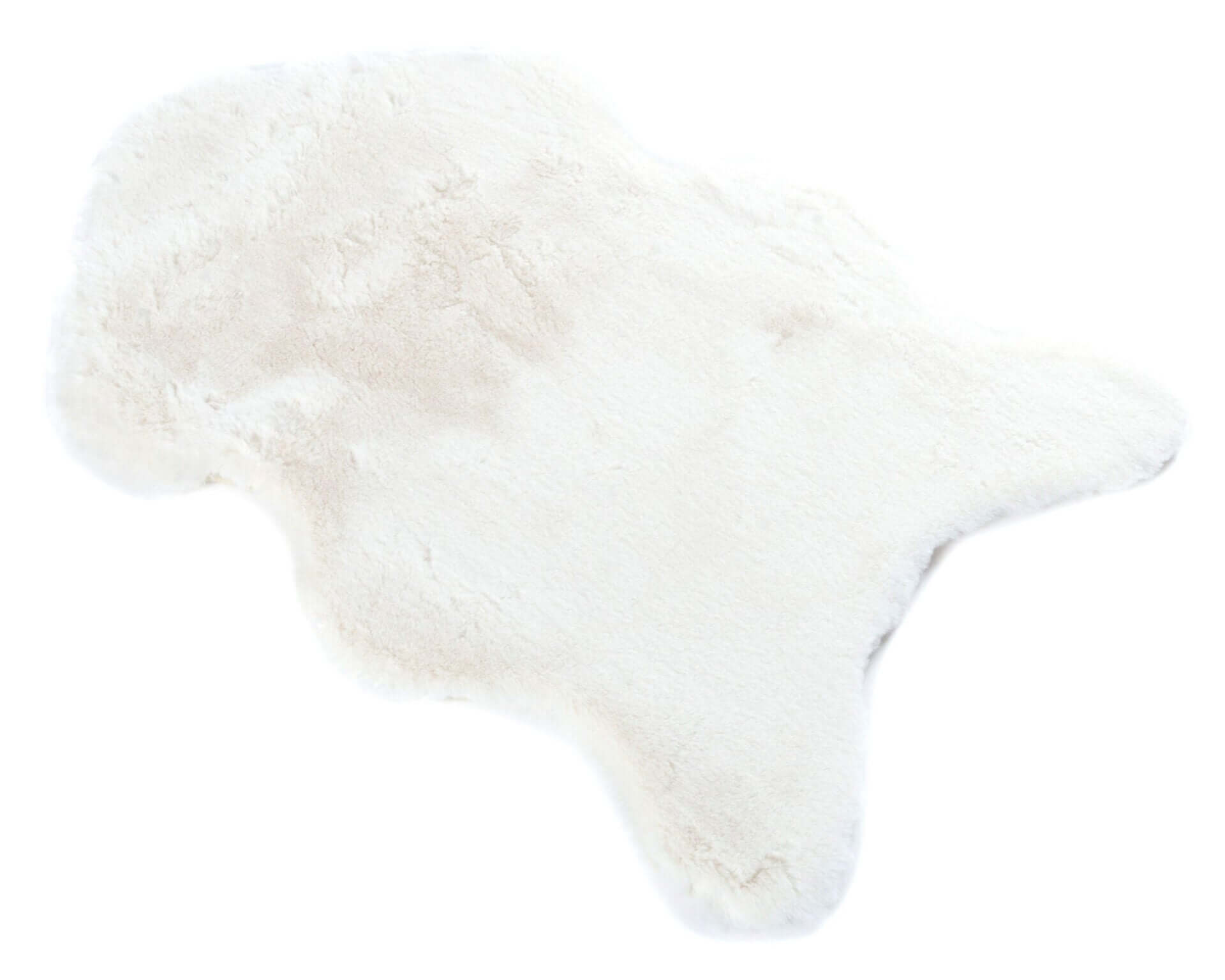 Tapete Sheep