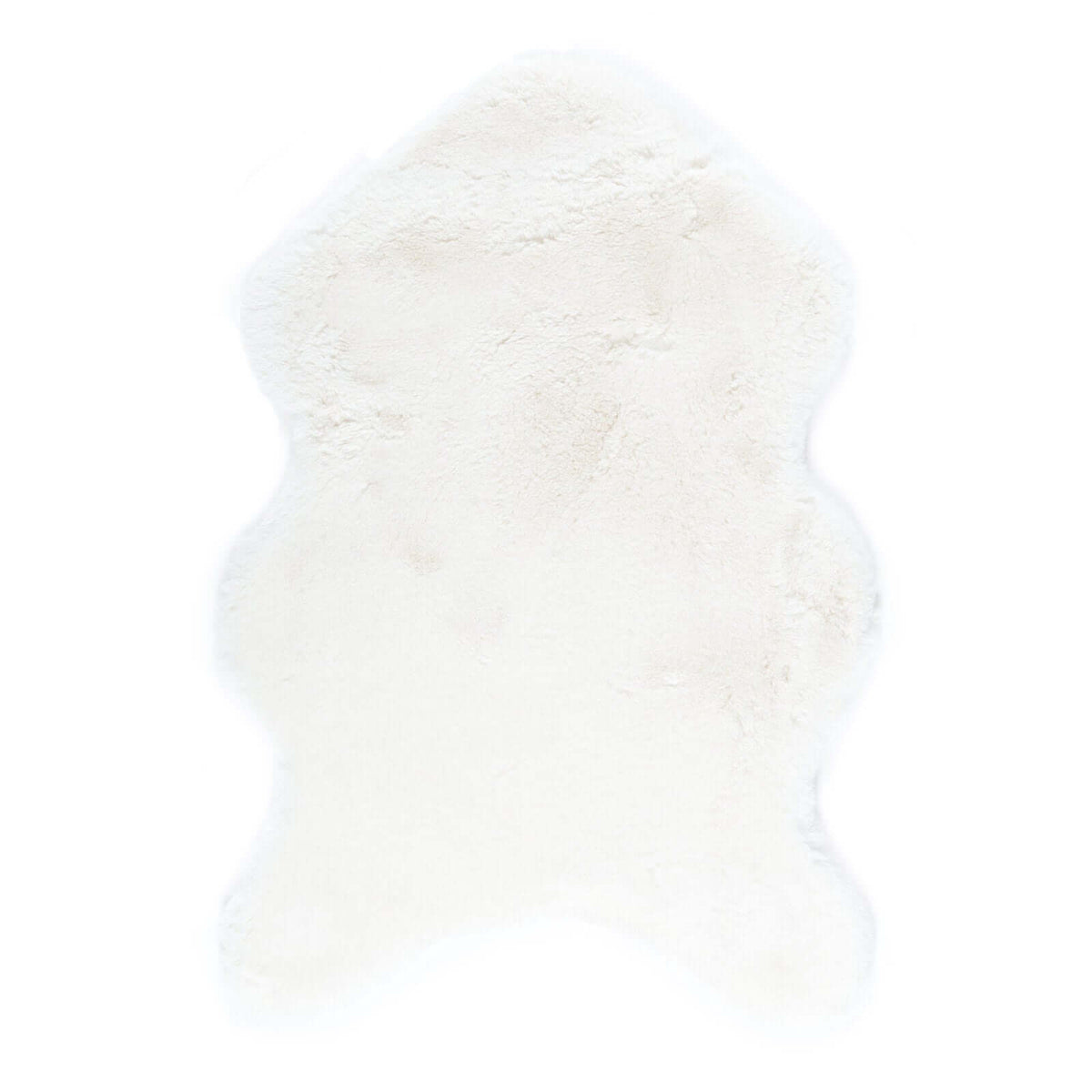Tapete Decoratico Sheep 02