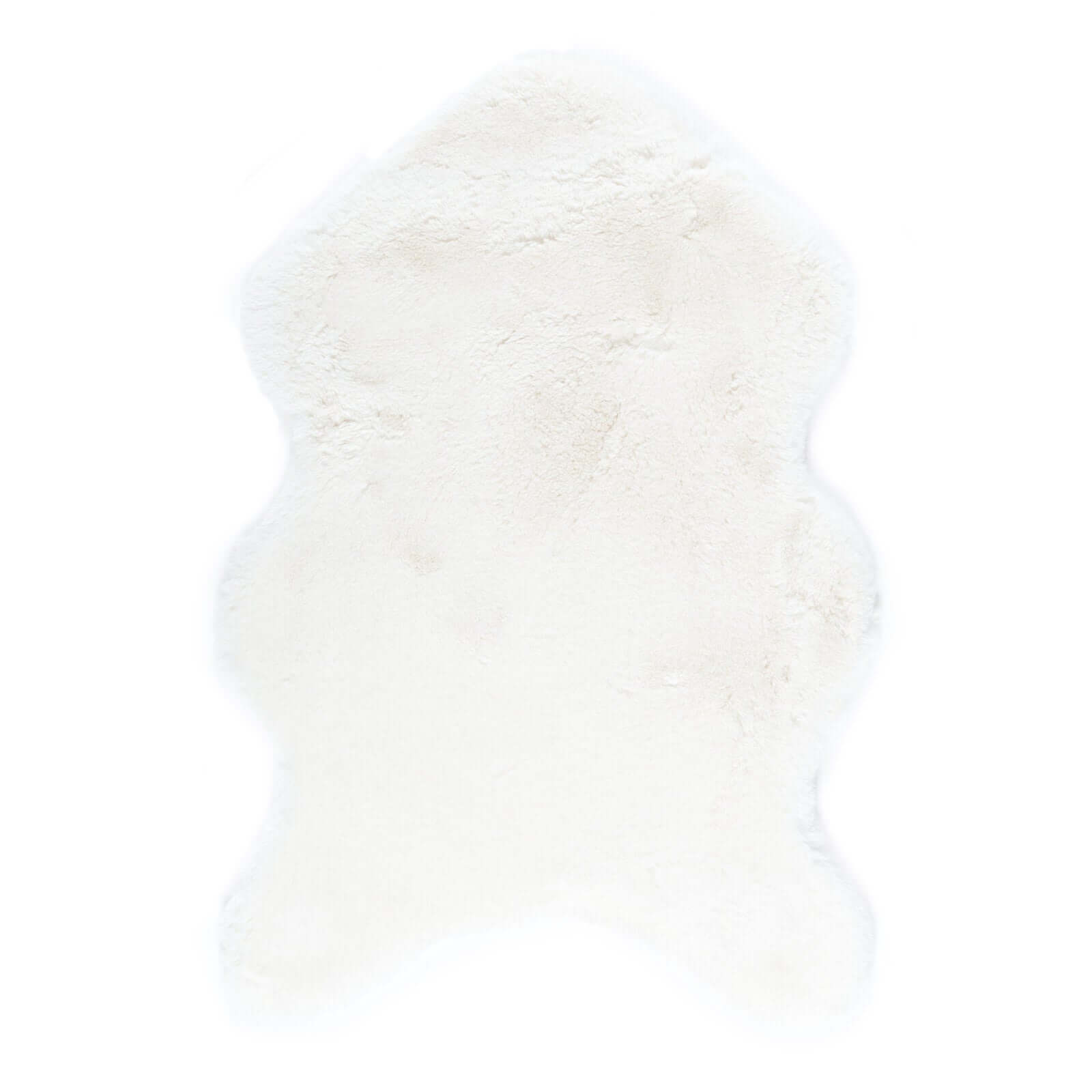 Tapete Decoratico Sheep 02