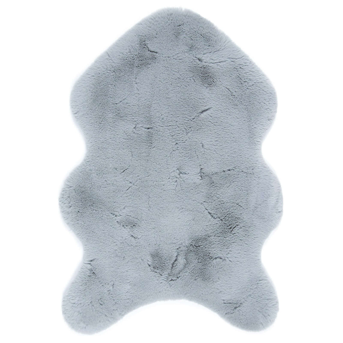 Tapete Decoratico Sheep 03