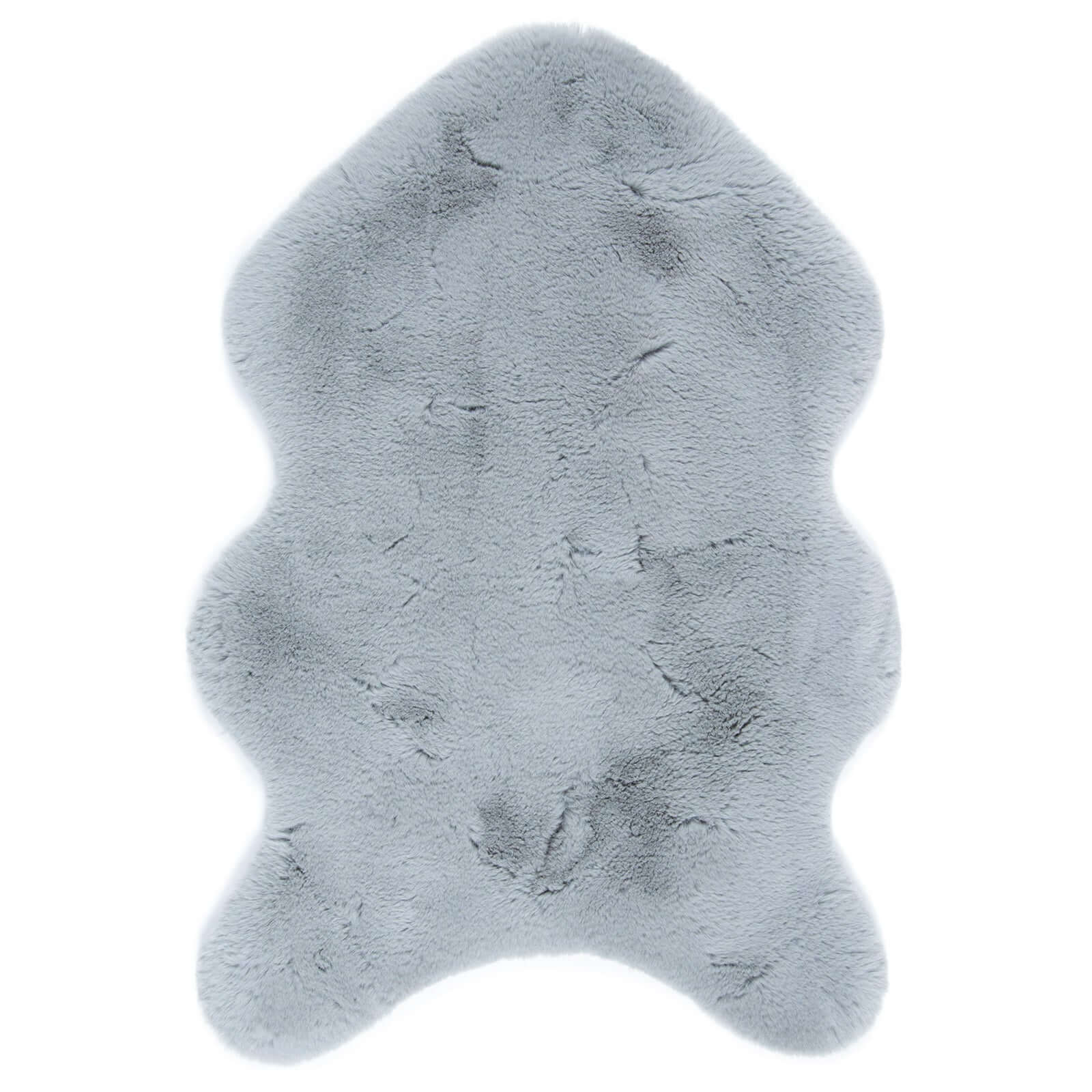 Tapete Decoratico Sheep 03