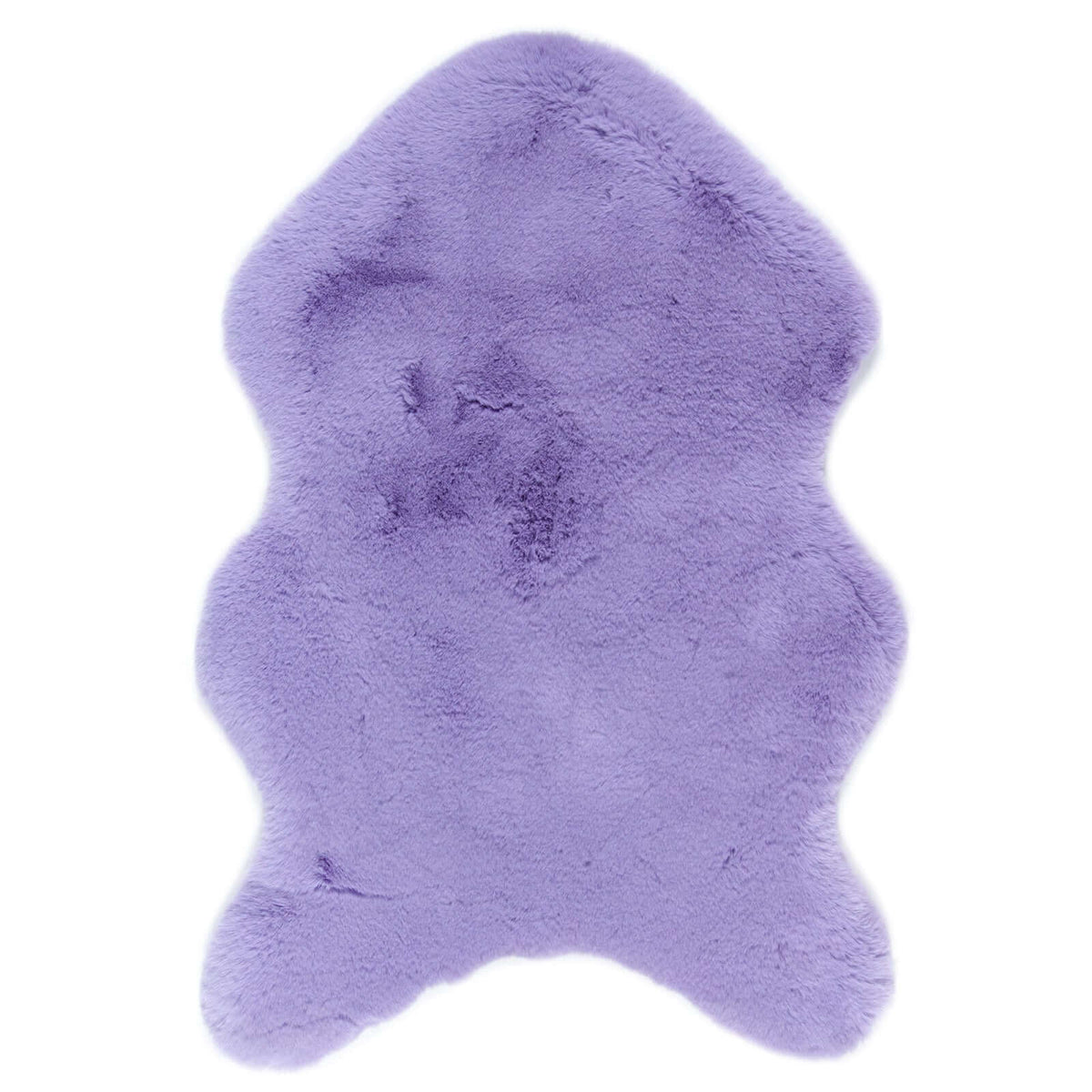 Tapete Decoratico Sheep 04