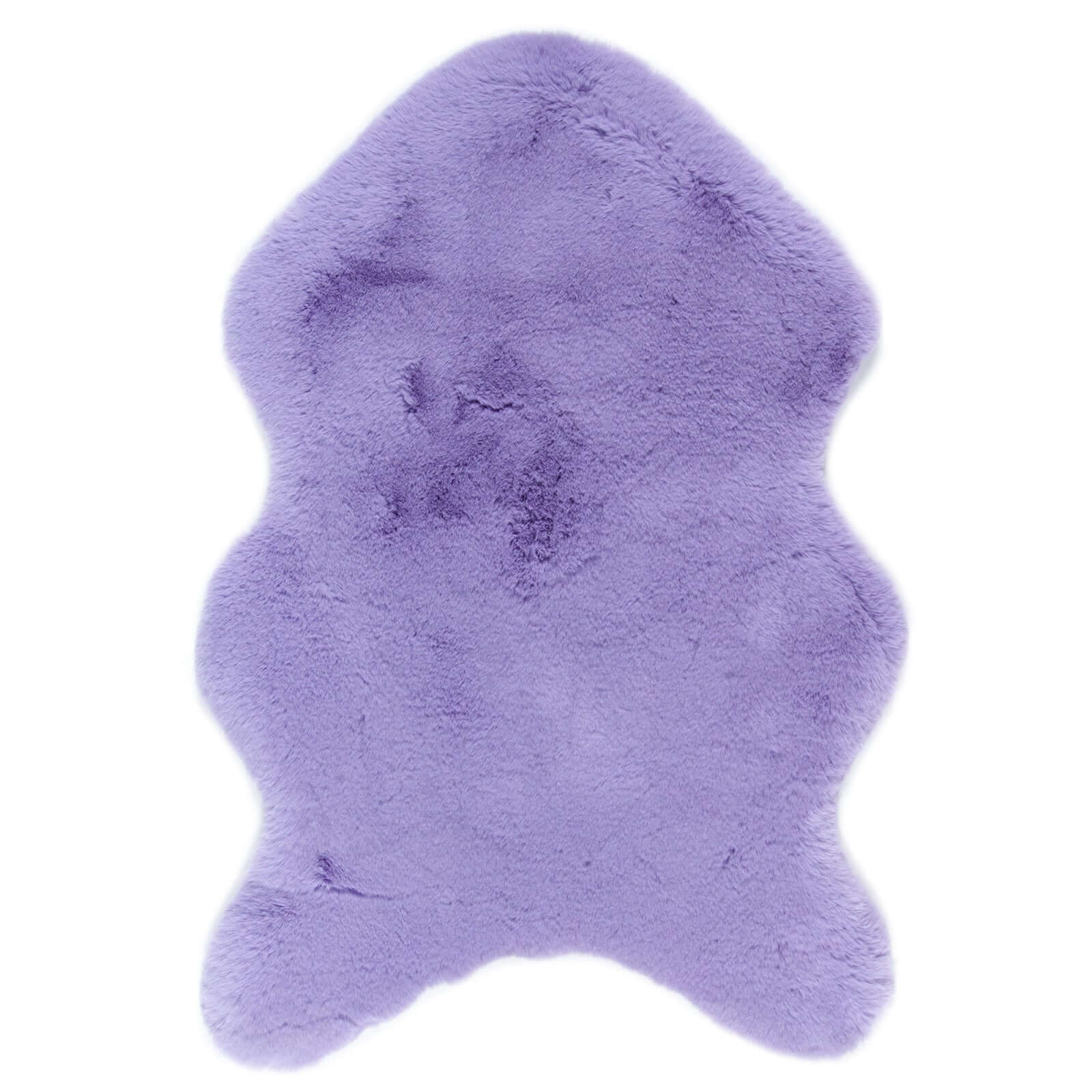 Tapete Decoratico Sheep 04